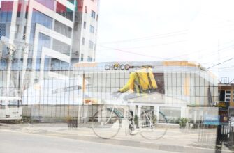 how to buy usdt with bank transfer in abuja