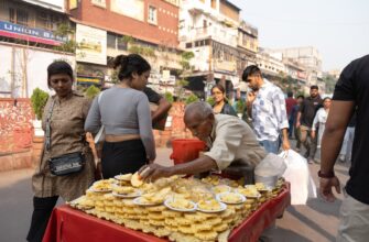 how to buy usdt with bank transfer in india