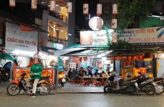 how to buy usdt with mastercard in hanoi