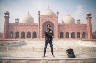 how to buy usdt with visa in lahore