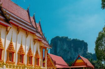 how to buy usdt with visa in phuket