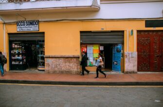 how to buy usdt without kyc in rosario