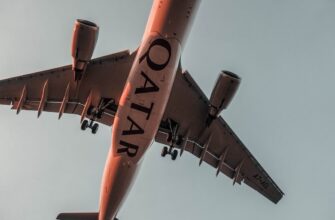 how to claim aptos airdrop guide