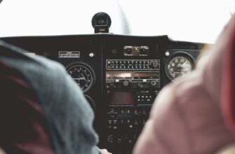 how to claim matic airdrop tutorial