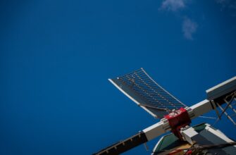 how to claim sol airdrop upcoming 2025