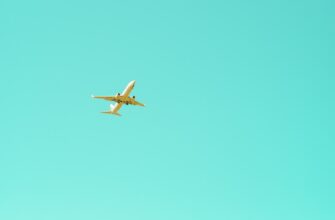 how to claim solana airdrop for beginners
