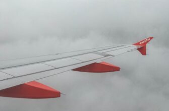 how to claim ton airdrop no kyc