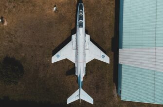 how to claim ton airdrop upcoming 2025