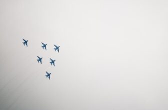 how to claim zk airdrop for beginners
