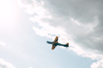 how to claim zro airdrop for beginners