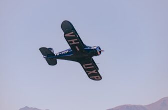 how to collect arb airdrop massive