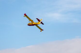 how to collect btc airdrop no kyc