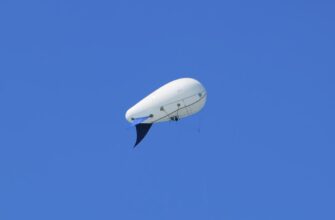 how to collect dot airdrop upcoming 2025