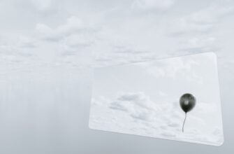 how to collect matic airdrop massive