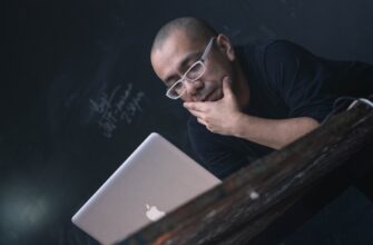 how to collect pepe airdrop upcoming 2025