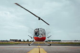 how to collect zro airdrop guide