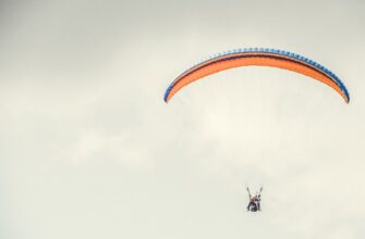 how to earn arb airdrop for beginners