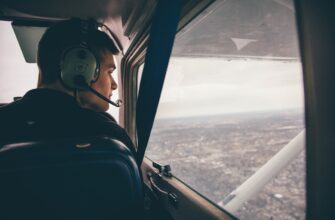 how to earn btc airdrop guide