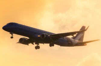 how to earn btc airdrop legit