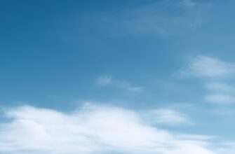 how to earn btc airdrop massive