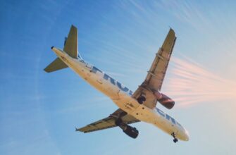how to earn btc airdrop upcoming 2025