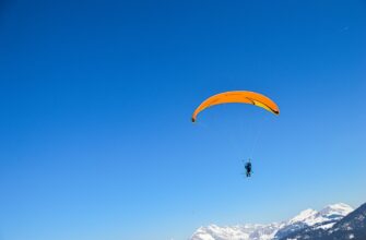 how to earn eth airdrop for beginners