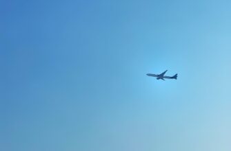 how to earn matic airdrop tutorial