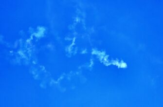 how to earn sol airdrop without gas fee