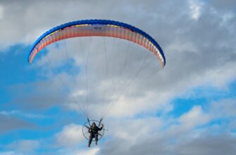 how to earn solana airdrop for beginners