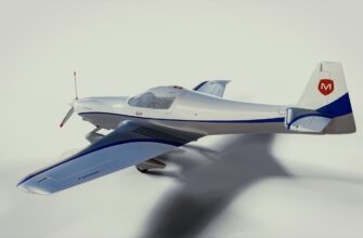 how to earn sui airdrop no kyc