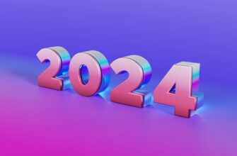 how to earn sui airdrop upcoming 2025