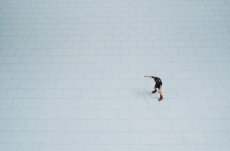 how to earn ton airdrop guide