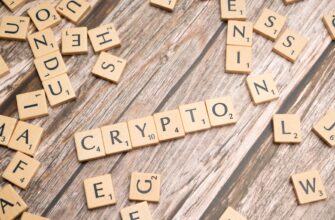 how to encrypt seed phrase with password