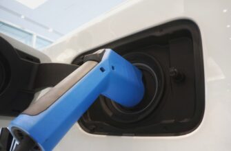 how to free aptos airdrop without gas fee