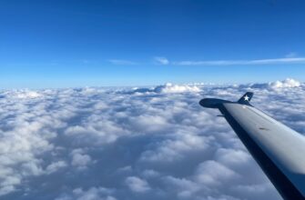 how to free arb airdrop without gas fee