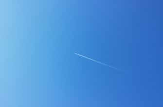 how to free dot airdrop no kyc