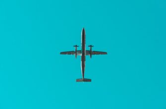 how to free opbnb airdrop for beginners