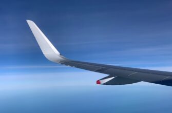 how to get arb airdrop legit