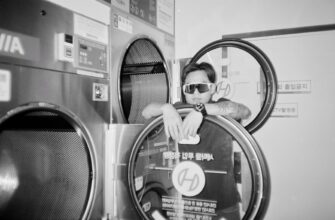 how to get eth airdrop without gas fee