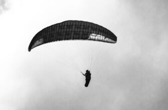 how to get matic airdrop for beginners