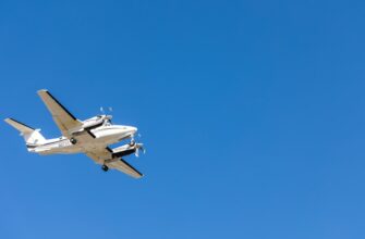 how to get matic airdrop guide