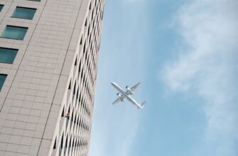 how to get matic airdrop tutorial