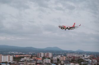 how to get ton airdrop upcoming 2025