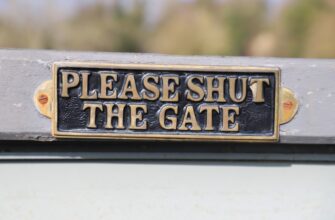 how to guard seed phrase offline