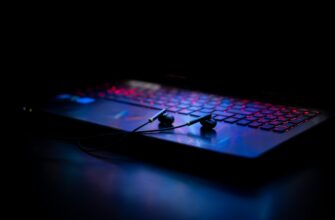 how to protect account from hackers