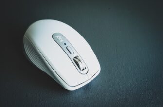 how to protect seed phrase offline