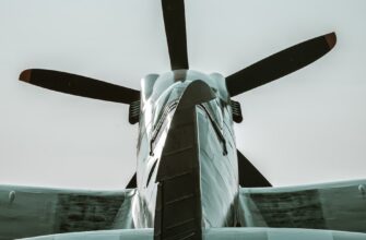 how to qualify for aptos airdrop massive