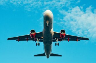 how to qualify for aptos airdrop without gas fee