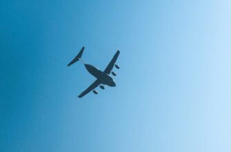 how to qualify for avax airdrop legit