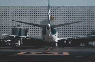 how to qualify for btc airdrop legit
